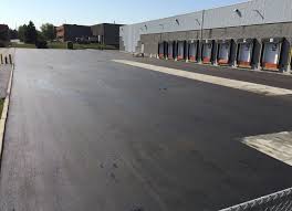 Trusted Belen, NM Driveway Paving Services Experts